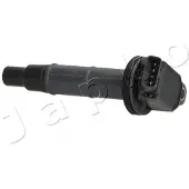 Japko 78208 Bobine