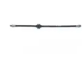 Bosch 1 987 481 A07 Remslang