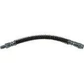 KAVO PARTS Remslang BBH-6779
