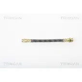 TRISCAN 8150 28221 Remslang