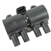 METZGER Bobine 0880005