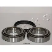 Japko 415005 Wiellagerset