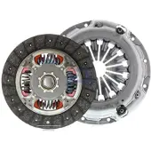 AISIN Koppelingsset KS-050R