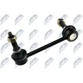 NTY ZLP-CH-058 Stabilisatorstang