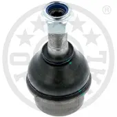OPTIMAL G3-2039 Fuseekogel