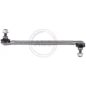 ABS A.B.S. 261165 Stabilisatorstang
