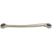 VAICO V30-8116 Stang / Steun wielophanging