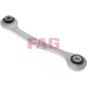Fag 821 0701 10 Draagarm