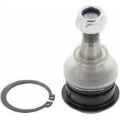 MAPCO 51329 Fuseekogel