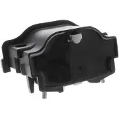 ACKOJA A70-70-0003 Bobine