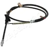 Japanparts BC-553R Handremkabel
