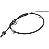 MAXGEAR 32-1626 Handremkabel