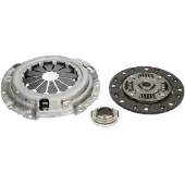 KAVO PARTS CP-5086 Koppelingsset
