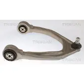 TRISCAN 8500 12525 Draagarm