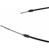 METZGER 17.9007 Handremkabel