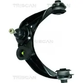 TRISCAN 8500 50534 Draagarm