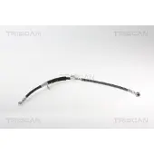 TRISCAN 8150 18139 Remslang
