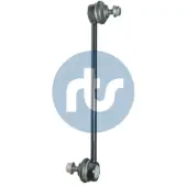 RTS 97-05342 Stabilisatorstang