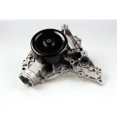 HEPU P1546 Waterpomp