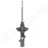 Japanparts MM-56501 Schokdemper