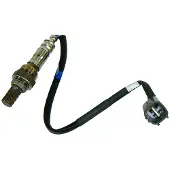 METZGER 0893063 Lambdasonde