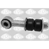 SASIC 0875355 Stabilisatorstang