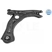 Meyle 116 050 0282 Draagarm
