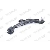 Monroe L14J01 Draagarm