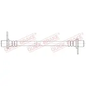 Quick Brake 25.087 Remslang