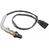 METZGER 0893634 Lambdasonde