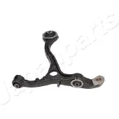 Japanparts BS-466R Draagarm
