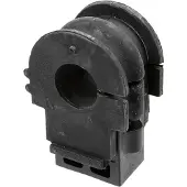 LEMFÖRDER 42122 01 Stabilisatorstang rubber