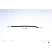 TRISCAN 8150 50115 Remslang