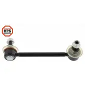 MAPCO Stang/schok, stabilisator 49901HPS