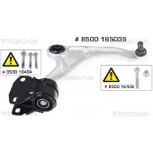 TRISCAN 8500 165035 Draagarm