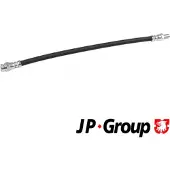 JP GROUP 3361602200 Remslang
