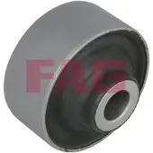 Schaeffler FAG 829 0433 10 Draagarmrubber