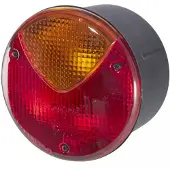 Hella 2SD 964 169-111 Achterlicht