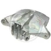 A.B.S. 630002 Remklauw