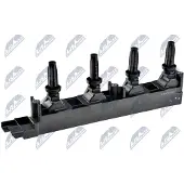 NTY ECZ-CT-003 Bobine