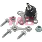 Schaeffler FAG 825 0134 10 Fuseekogel