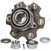 Japko 415029 Wiellagerset
