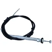 MAXGEAR 32-1033 Handremkabel