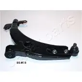 Japanparts BS-K17L Draagarm