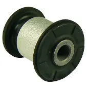 METZGER 52006708 Draagarmrubber