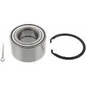 MAPCO 26261 Wiellagerset