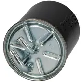 ASHIKA 30-M0-002 Brandstoffilter