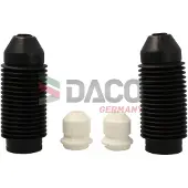 DACO Germany PK4710 Stofhoes, schokbreker