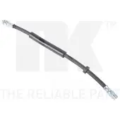 NK 854789 Remslang