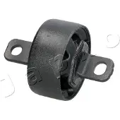 Japko GOJH193R Draagarmrubber